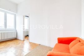 Zagreb, Tuškanova, dvosoban stan 50 m2, Zagreb, Appartment