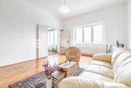 Zagreb, Tuškanova, dvosoban stan 50 m2, Zagreb, Appartement