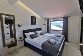 VILA, PRODAJA, BUZET, 160 M2, Buzet, بيت