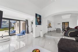 VILA, PRODAJA, BUZET, 160 M2, Buzet, بيت