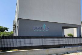 Nin, dvoetažni stan 70m do mora, mirna lokacija, Nin, Appartement