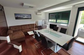 Seline - moderan 2.5 sobni stan na atraktivnoj lokaciji, POGLED! 190000€, Starigrad, Διαμέρισμα