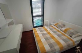 Seline - moderan 2.5 sobni stan na atraktivnoj lokaciji, POGLED! 190000€, Starigrad, Appartamento