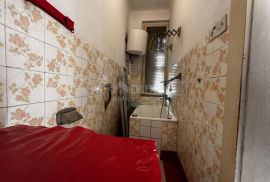 RIJEKA, POTOK - manji stan na traženoj lokaciji, Rijeka, Διαμέρισμα