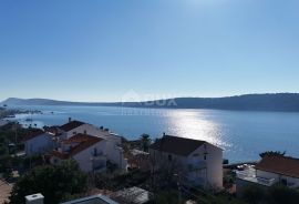 OTOK RAB, BARBAT - NOVOGRADNJA! Stan 1S+DB na 1.katu, Rab, Stan