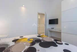ISTRA, MEDULIN Luksuzan apartman na top lokaciji!, Medulin, Appartamento