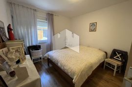 Novi Vinodolski, stan 2S+DB, prizemlje, Novi Vinodolski, Appartment