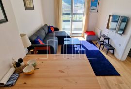 Opremljen Apartman Snježna Dolina Jahorina 37m² Prodaja, Pale, Flat