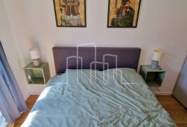 Opremljen Apartman Snježna Dolina Jahorina 37m² Prodaja, Pale, Wohnung