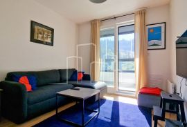 Opremljen Apartman Snježna Dolina Jahorina 37m² Prodaja, Pale, Appartement