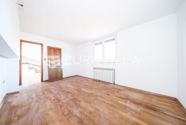 Zagreb, Mlinovi, novogradnja, trosoban stan NKP 103 m2, PRILIKA!!, Zagreb, Apartamento