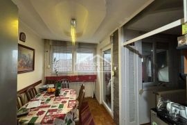 Zemun - Batajnica - 1.5 ID#19422, Zemun, Appartement