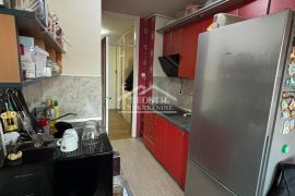 Zemun - Batajnica - 1.5 ID#19422, Zemun, Appartment