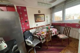 Zemun - Batajnica - 1.5 ID#19422, Zemun, Appartement