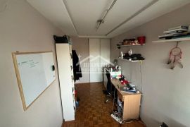 Zemun - Batajnica - 1.5 ID#19422, Zemun, Apartamento