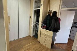 Zemun - Batajnica - 1.5 ID#19422, Zemun, Appartement