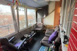 Zemun - Batajnica - 1.5 ID#19422, Zemun, Apartamento