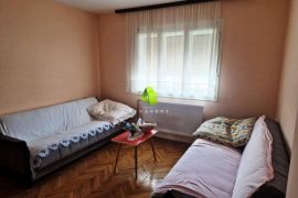 Lepa porodična kuća u Niškoj Banji ID#4360, Niš-Niška Banja, Haus