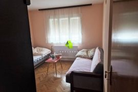 Lepa porodična kuća u Niškoj Banji ID#4360, Niš-Niška Banja, House