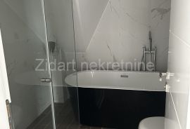 Nova lux Smart Home kuća 81m2 i dvorište,Preporuka, Čajetina, House