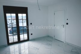 Nova lux Smart Home kuća 81m2 i dvorište,Preporuka, Čajetina, Kuća