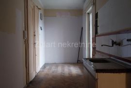 Savski Venac, Centar, Lomina, dvosoban stan, Savski Venac, Apartamento