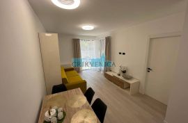 Opatija, novi stan 100m od mora, Opatija, Appartement