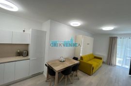 Opatija, novi stan 100m od mora, Opatija, Appartment