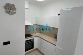 Opatija, novi stan 100m od mora, Opatija, Appartment