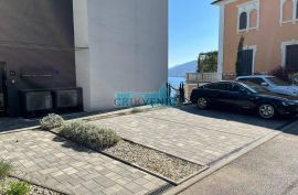 Opatija, novi stan 100m od mora, Opatija, شقة