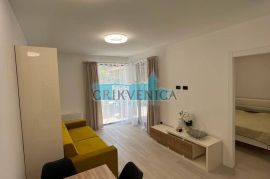 Opatija, novi stan 100m od mora, Opatija, Apartamento