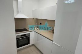 Opatija, novi stan 100m od mora, Opatija, Apartamento