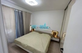 Opatija, novi stan 100m od mora, Opatija, Appartement