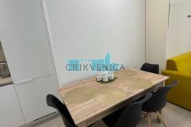 Opatija, novi stan 100m od mora, Opatija, Apartamento