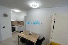 Opatija, novi stan 100m od mora, Opatija, Appartment