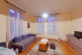 Trosoban stan 108m2, Centar, Sarajevo Centar, Appartement