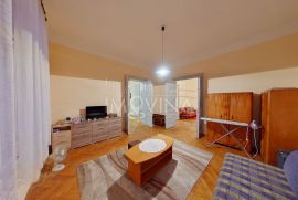 Trosoban stan 108m2, Centar, Sarajevo Centar, Appartement