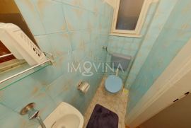 Trosoban stan 108m2, Centar, Sarajevo Centar, Apartamento