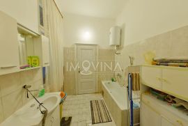 Trosoban stan 108m2, Centar, Sarajevo Centar, Apartamento