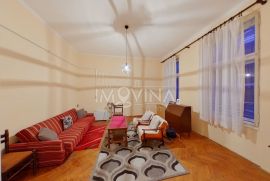 Trosoban stan 108m2, Centar, Sarajevo Centar, Apartamento