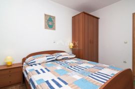 ISTRA, PEROJ - 2SS+DB apartman nadomak centra i plaža s pogledom na more, Vodnjan, Appartement