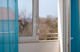 ISTRA, PEROJ - 2SS+DB apartman nadomak centra i plaža s pogledom na more, Vodnjan, Flat