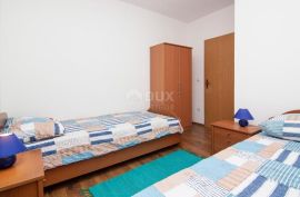 ISTRA, PEROJ - 2SS+DB apartman nadomak centra i plaža s pogledom na more, Vodnjan, Wohnung