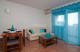 ISTRA, PEROJ - 2SS+DB apartman nadomak centra i plaža s pogledom na more, Vodnjan, Appartment