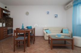 ISTRA, PEROJ - 2SS+DB apartman nadomak centra i plaža s pogledom na more, Vodnjan, Stan