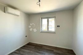 Atraktivna novogradnja u okolici Poreča, Poreč, Appartement