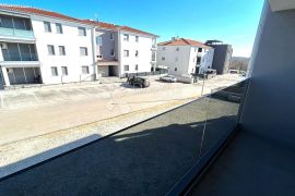 Atraktivna novogradnja u okolici Poreča, Poreč, Appartement