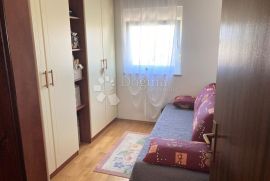 ISTRA PRILIKA STAN SA POGLEDOM 600M OD MORA, Novigrad, Appartement