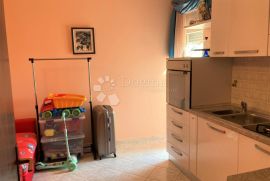 PRILIKA!! STAN SA POGLEDOM, 600M OD MORA, Novigrad, Appartment