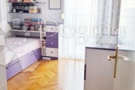 LIJEPI STAN NA  PREĆKOM!, Trešnjevka - Jug, Appartment